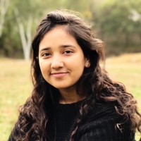Rafia Faisal