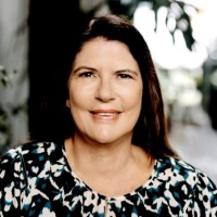 Jenny Chappell