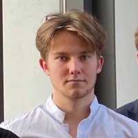 Gabriel Hasbroucq