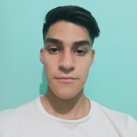 Daniel Luna