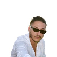 Tommaso Pavan