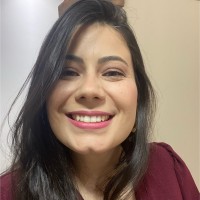 Bruna Rosa