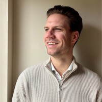 Remco Benders