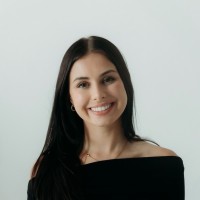 Ashley Hight