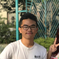 Owen Angweita