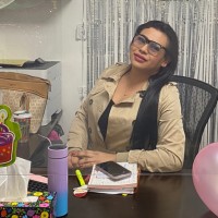 Fer Vargas Acevedo