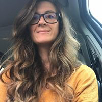 Monica Scodini