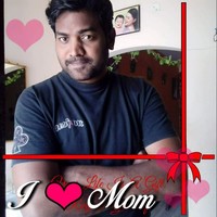 Venkatesh Uda