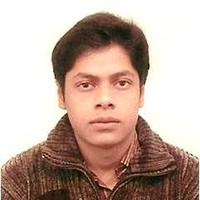 suvojit hazra