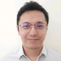 Mohd Zambrie Mat Akhir