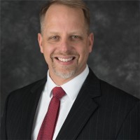 mike mehls