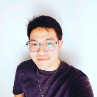 Hackham Ng Kim Leong