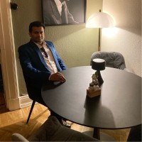 Rajesh Karmarkar