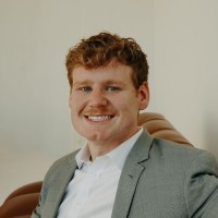 Blake Bacon