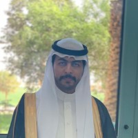 ابراهيم ال موسى