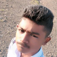 Sagar H Shelar
