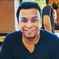 Subroto Sengupta