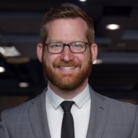 Michael W. Balzer, Change Management