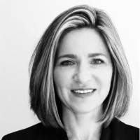 Amy Auster