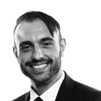 Michael Mihajlovski