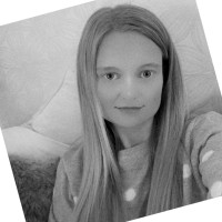 Elina Hampus