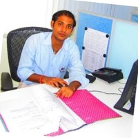Nitin Kumar