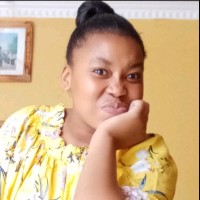 Boitumelo Modise
