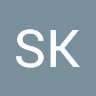 SK Ibrahim