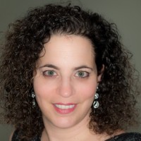 Chantal Zeitoun, Cpa, Cma