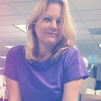 Rebecca Duszynski