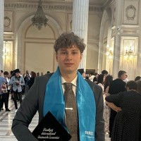 David-Alexandru Papuc