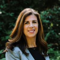 Danya Reynolds, Pharmd, Bcps, Bcidp