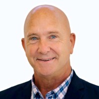 Tim Roberto, CAC, RCP