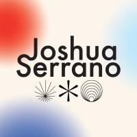 Joshua Serrano