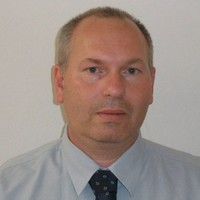 Janos Klein