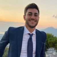Marco Petrillo