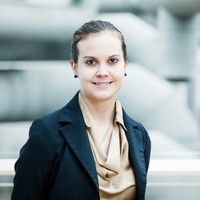 Anna-Maija Kuronen
