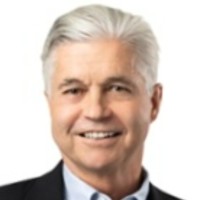 Richard Swando