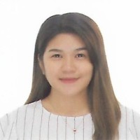 Melissa Marilag