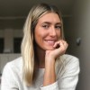 Ashley Wenz Kuszmaul, MS