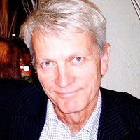 Björn Hellsten