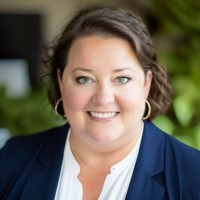 Jennifer Hines