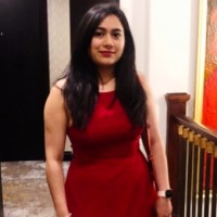 Poonam Bisht
