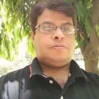 Meraj Khan