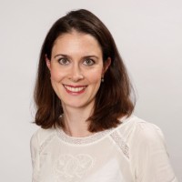Anne Sophie Wöhrle