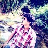 shekhar devadiga