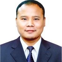 Tonlong Wangpan