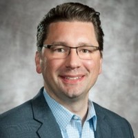 Damian Hoffman