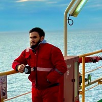 Elsen Osmanov