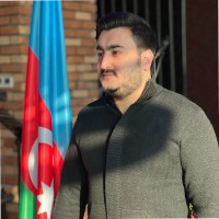 Cəsarət RƏŞİDLİ